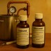 Комплект Alphamil + Glucomil на 100 кг крахмалю (Амілосубтілін+Глюкаваморін)