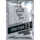 Дріжджі спиртові Spirit Ferm T3