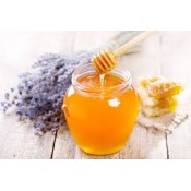 Дріжджі для МЕДОВУХИ