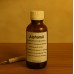Альфа-амілаза (Амілосубтілін) 83 грамм